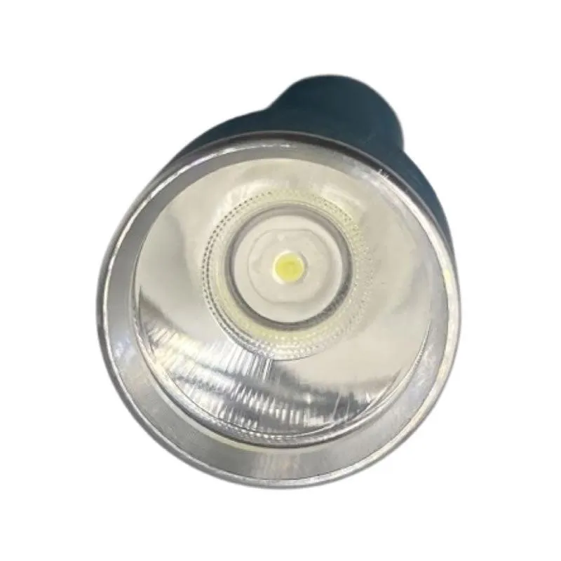 40W LED Flashlight AB-Z1130