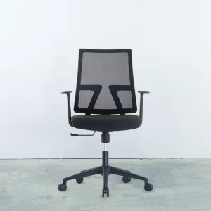 AeroMesh Office Chair