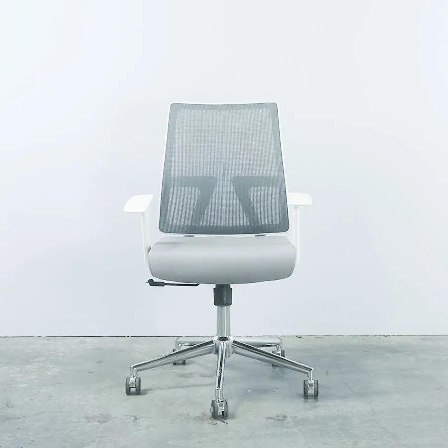 AeroMesh Office Chair