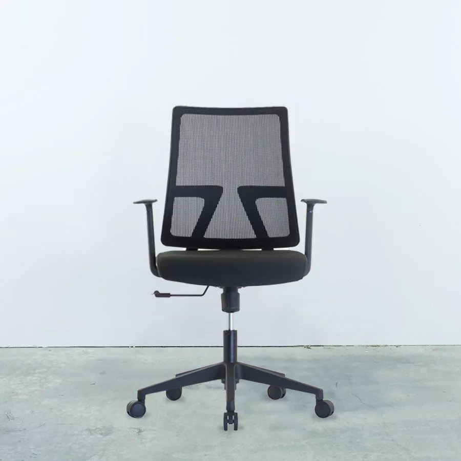 AeroMesh Office Chair