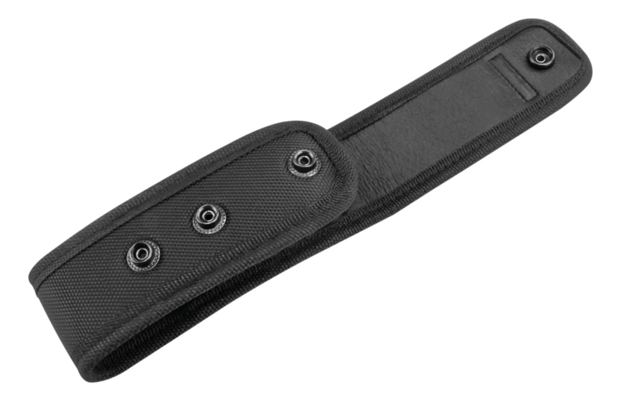 Ansmann Universal Holster