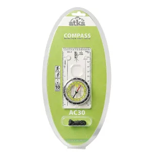 ATKA AC30 Compass