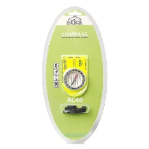 ATKA AC40 Compass