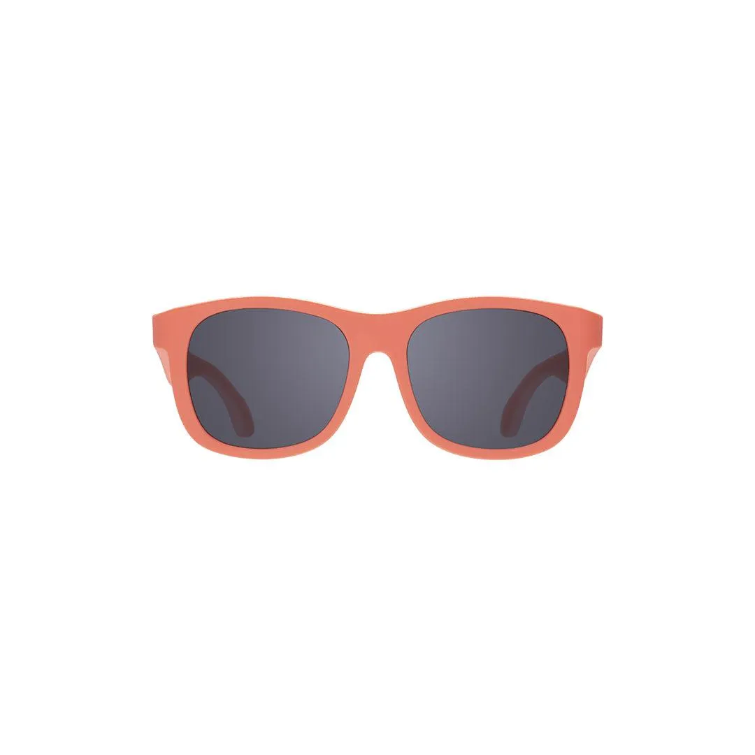 Babiators Original Navigator Sunglasses - Mad Melon