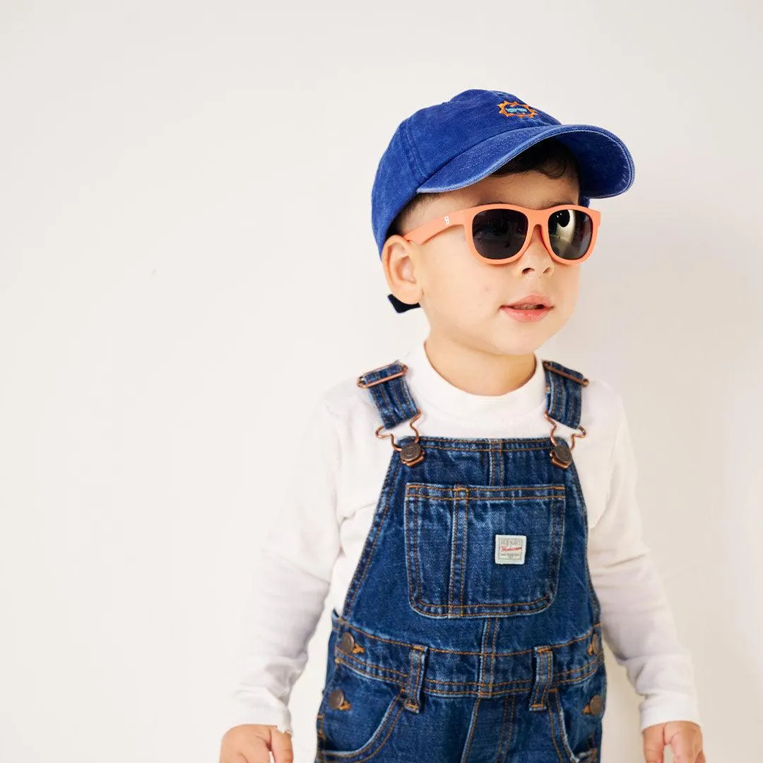 Babiators Original Navigator Sunglasses - Mad Melon