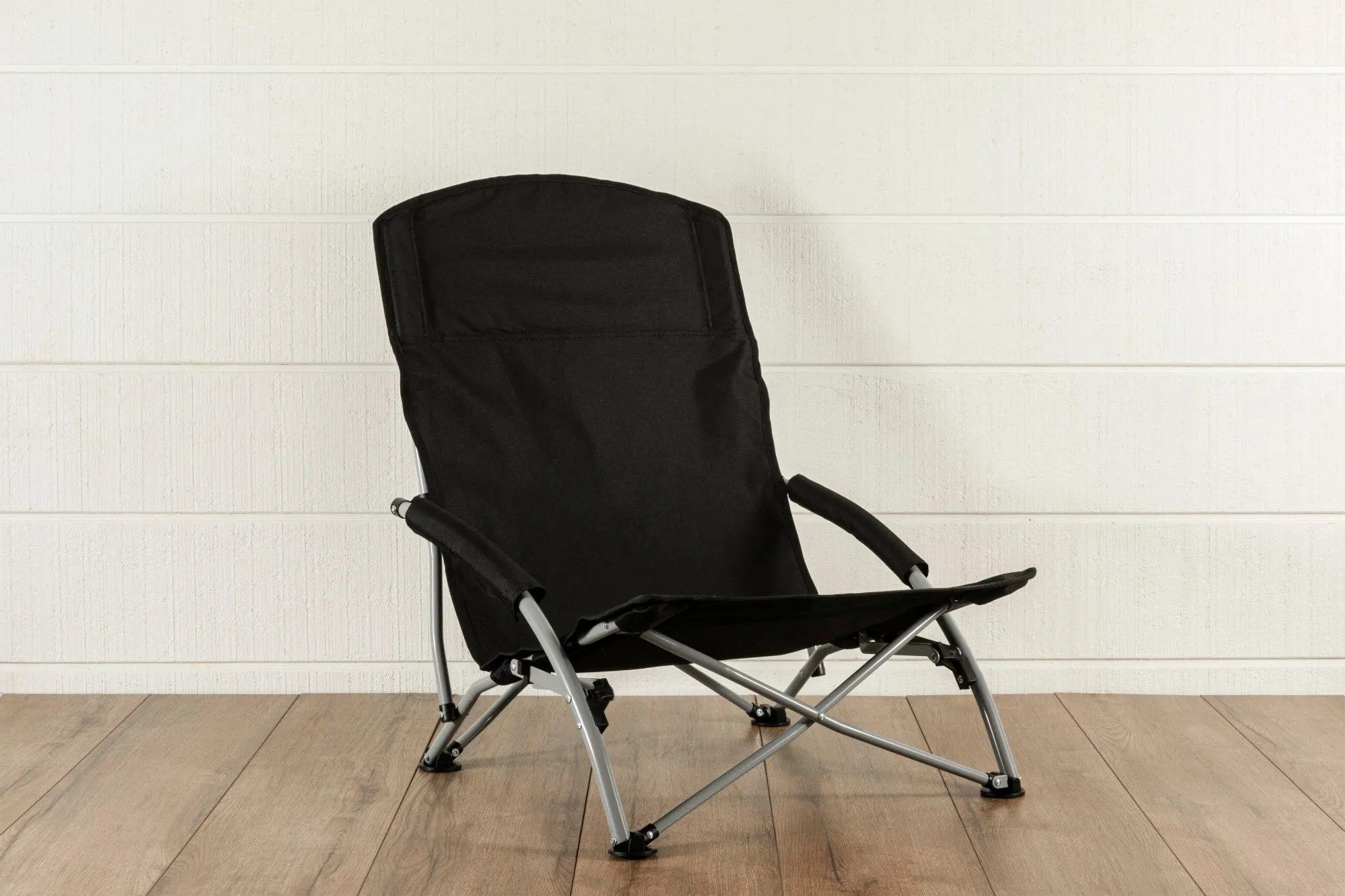 Baltimore Orioles - Tranquility Beach Chair with Carry Bag