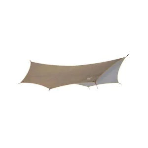 Bat Wing 500 Tarp