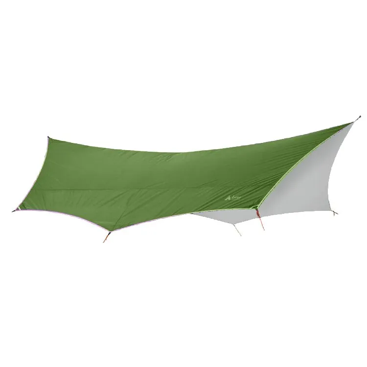 Bat Wing 500 Tarp