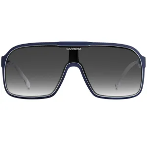 Carrera 1046 00Ju 90 Blue Sunglasses