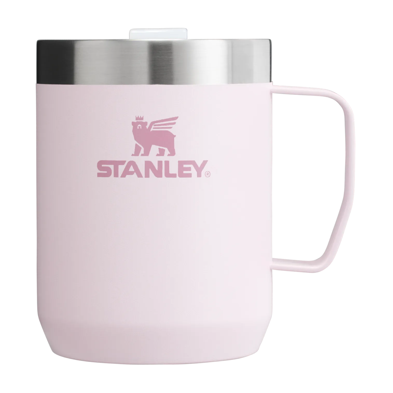 Classic Legendary Camp Mug | 0.23L