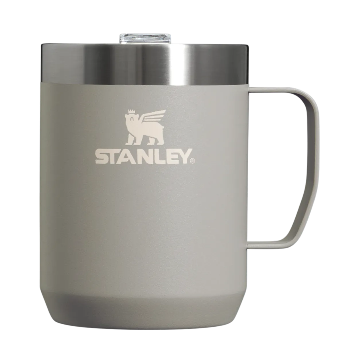 Classic Legendary Camp Mug | 0.23L