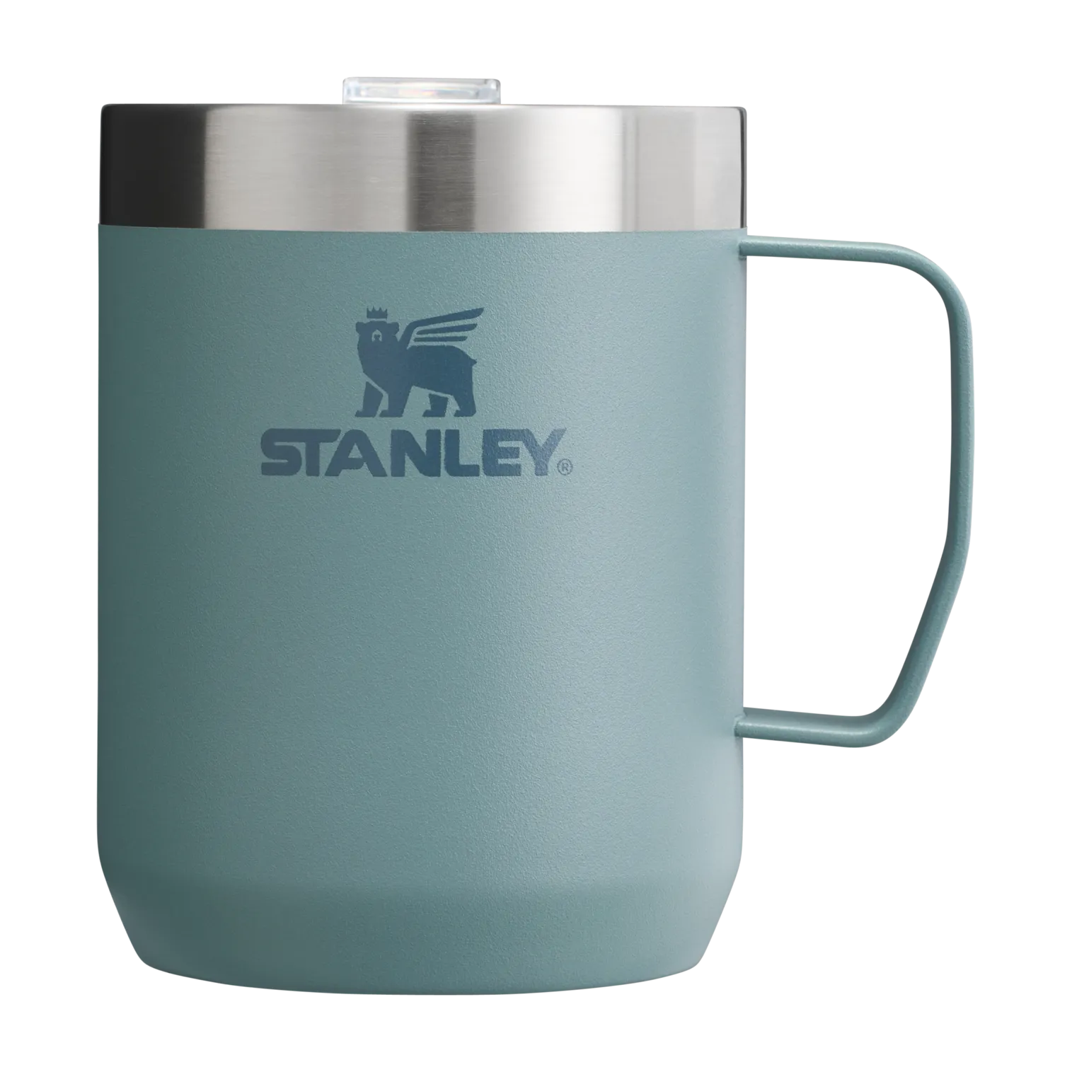 Classic Legendary Camp Mug | 0.23L