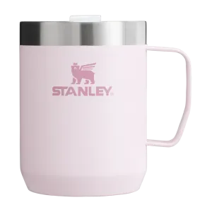 Classic Legendary Camp Mug | 0.23L