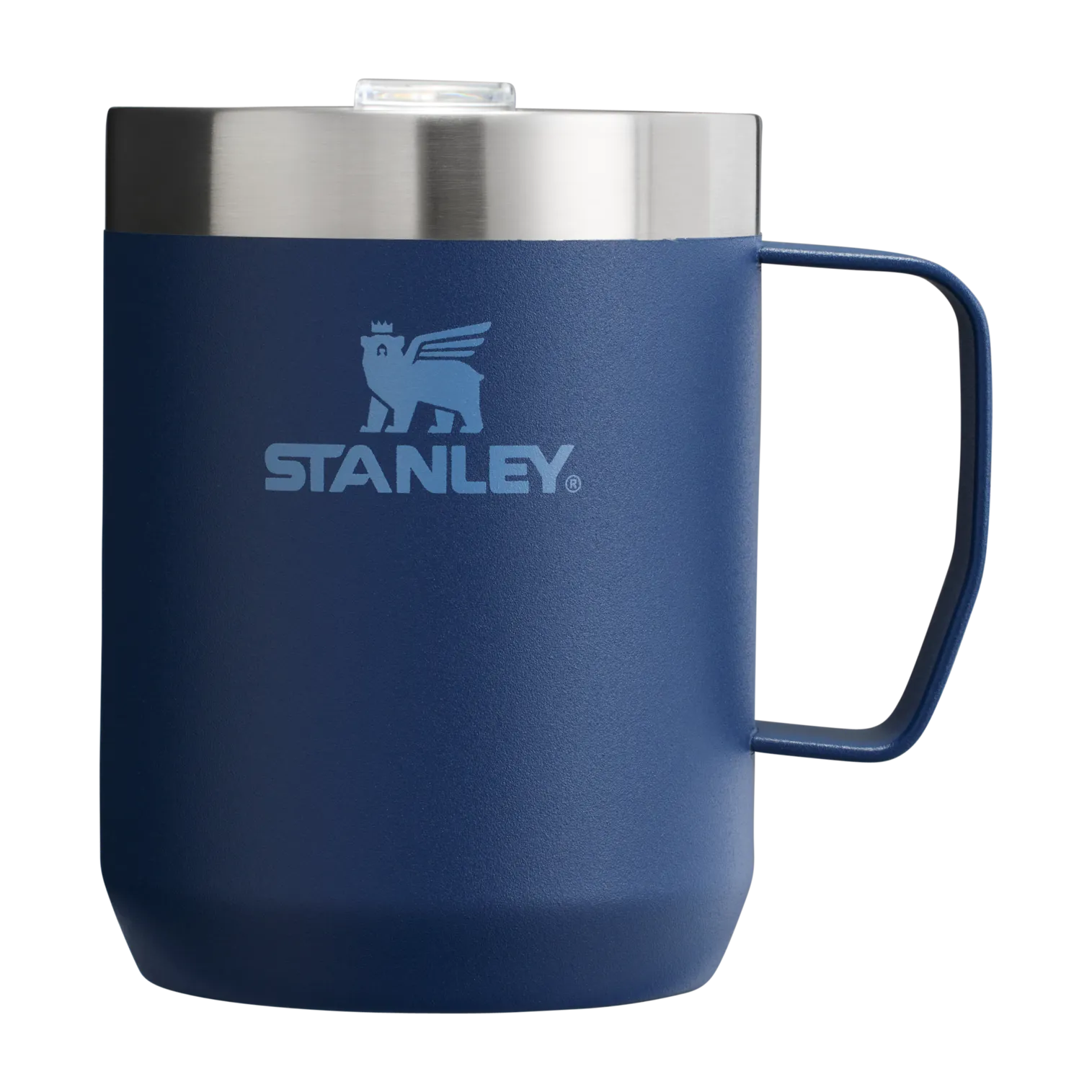 Classic Legendary Camp Mug | 0.23L