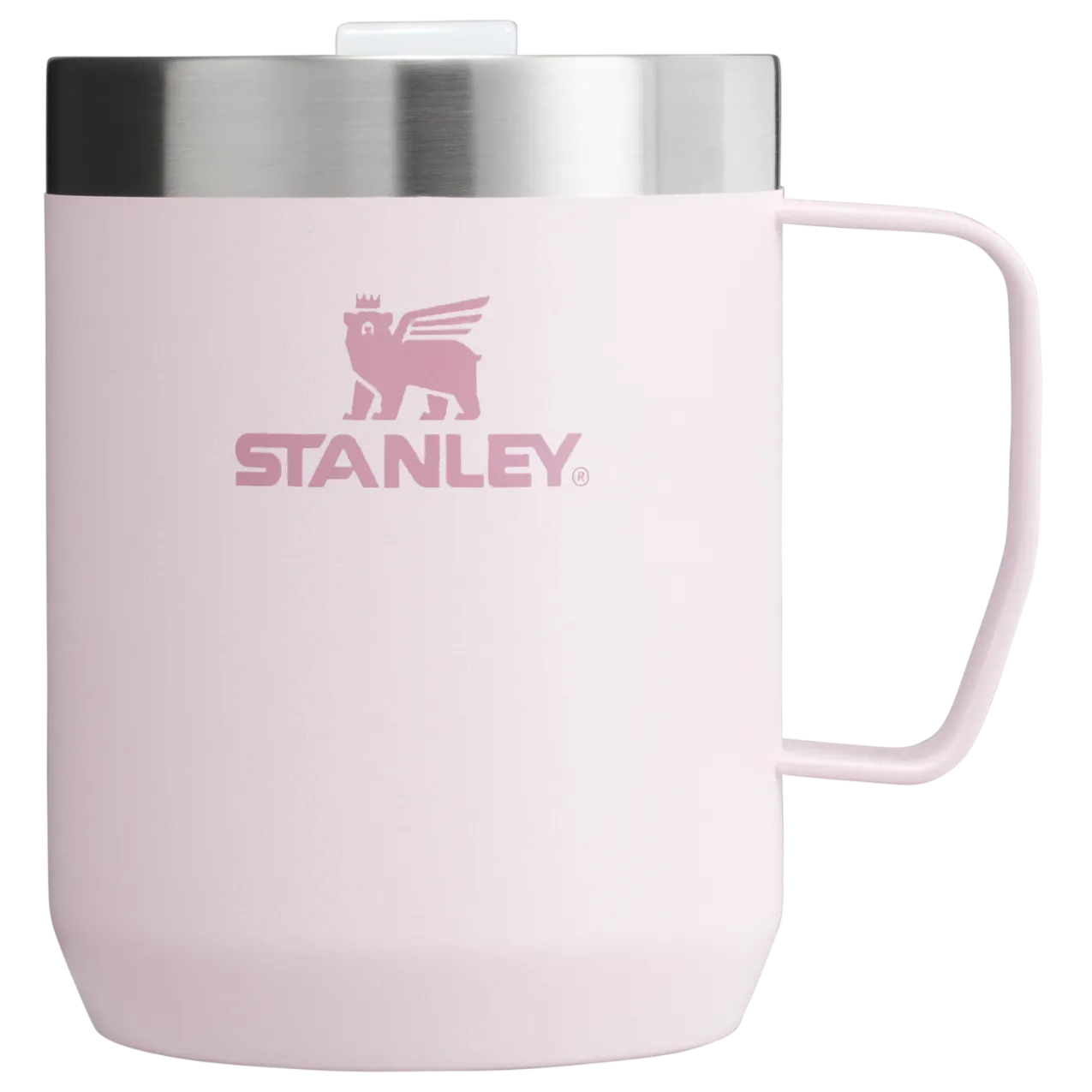 Classic Legendary Camp Mug | 0.23L