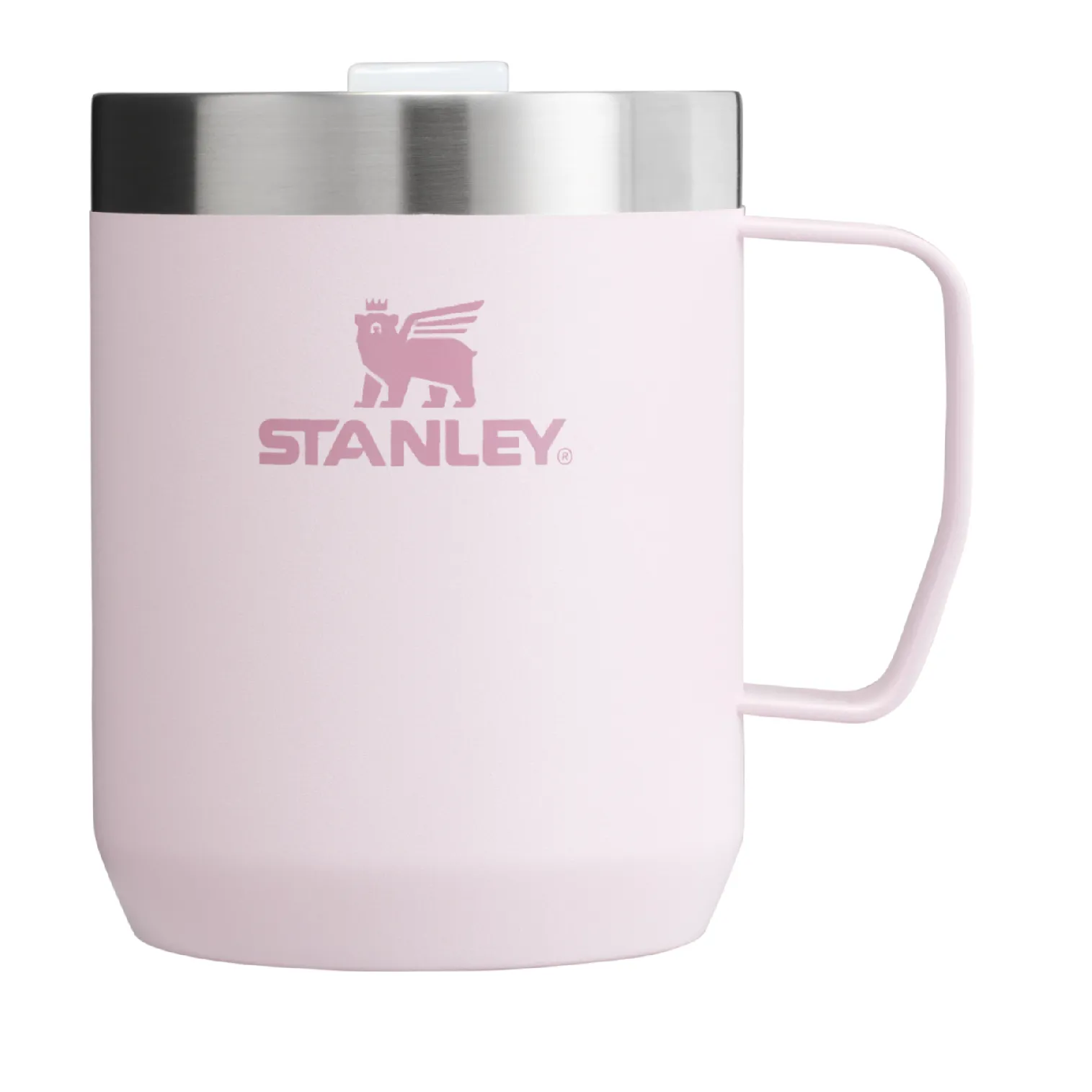 Classic Legendary Camp Mug | 0.23L