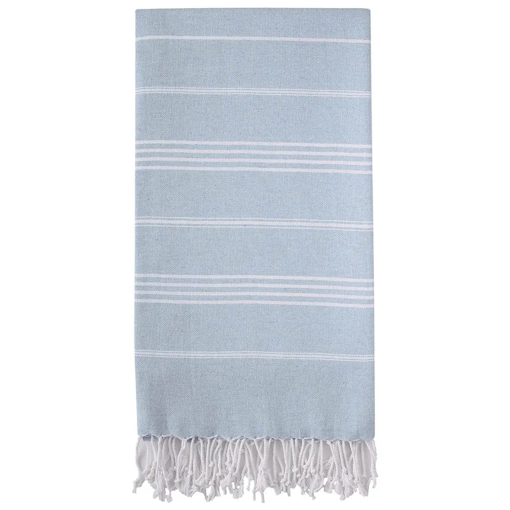 Classic Turkish Bath Towels