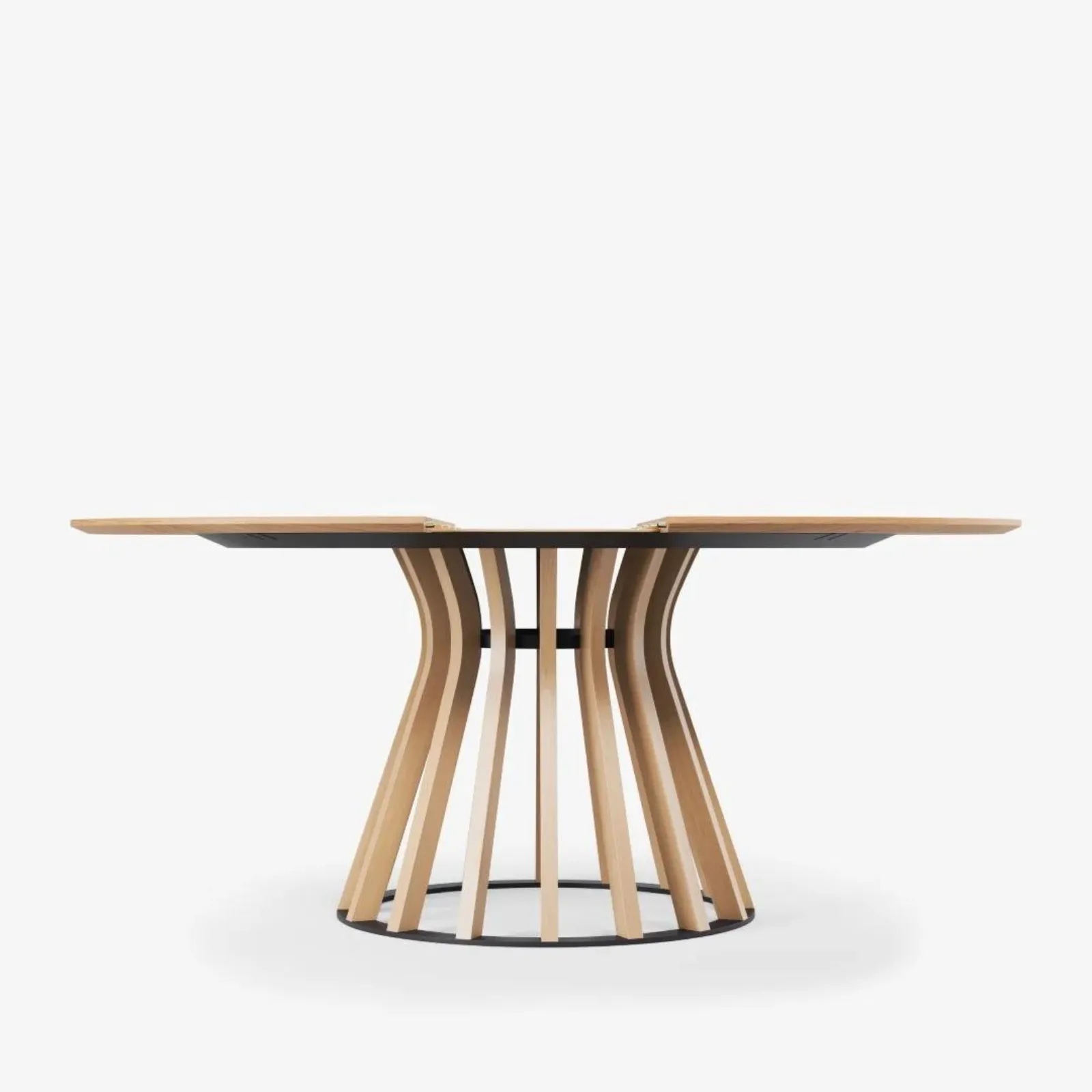 Cludo Plus | Dining Table