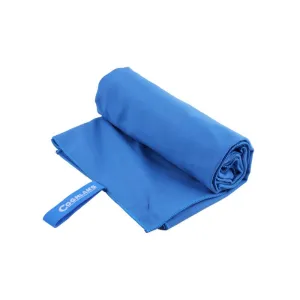 Coghlan’s Microfiber Towel Large