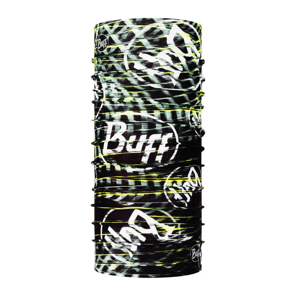 Coolnet UV  - Buff