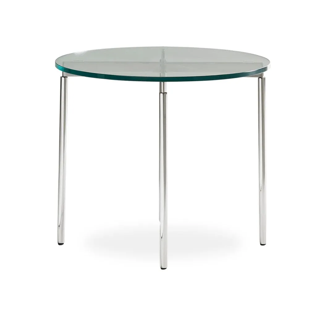 CP3 Occasional Table