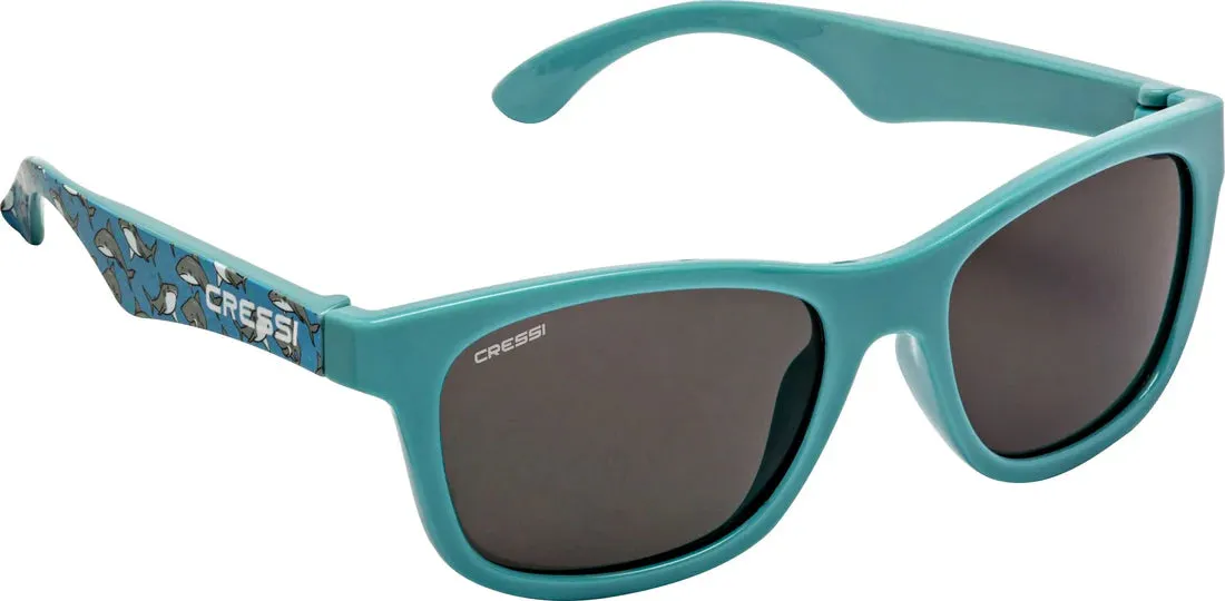 Cressi Kiddo Sunglasses