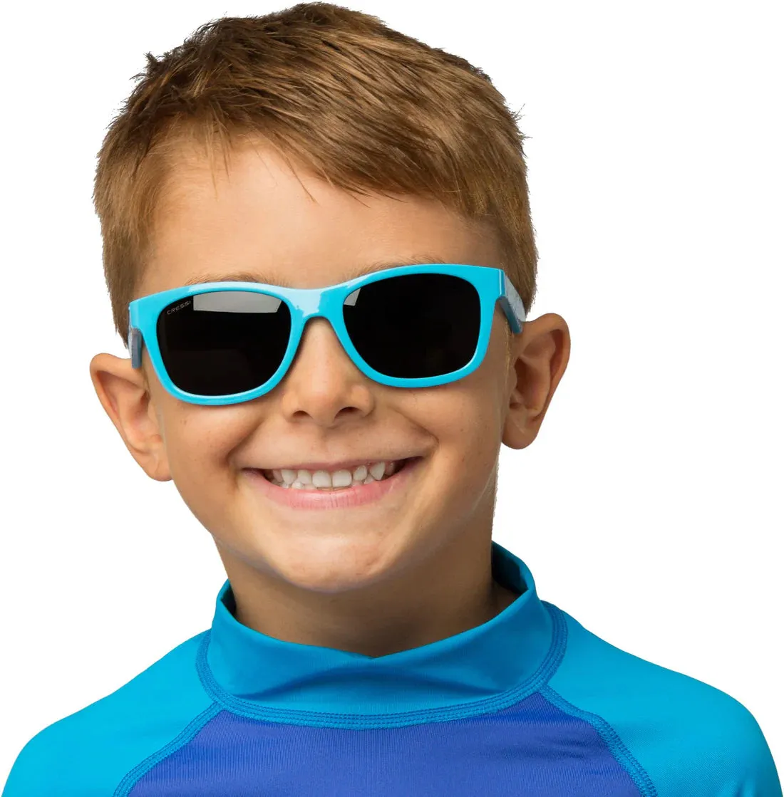 Cressi Kiddo Sunglasses