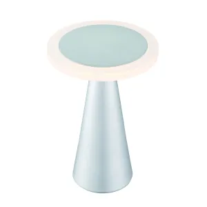 Cute 6" LED Table Lamp