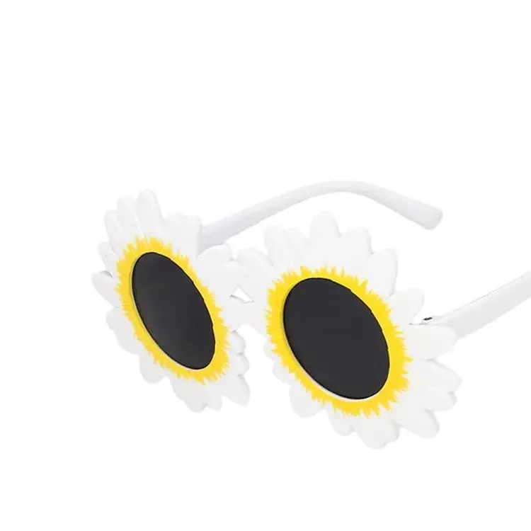 Daisy Sunglasses