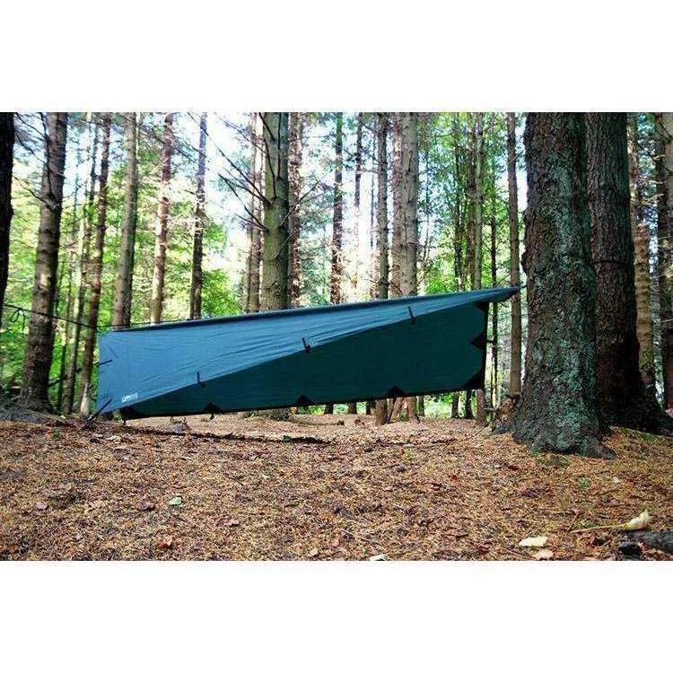 DD Tarp Small