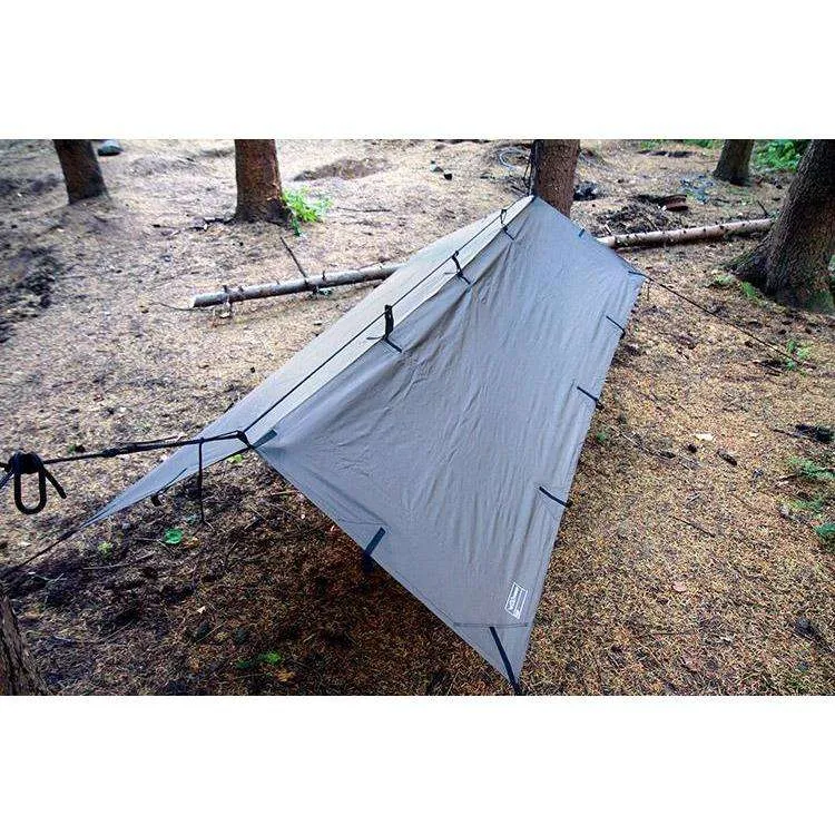 DD Tarp Small