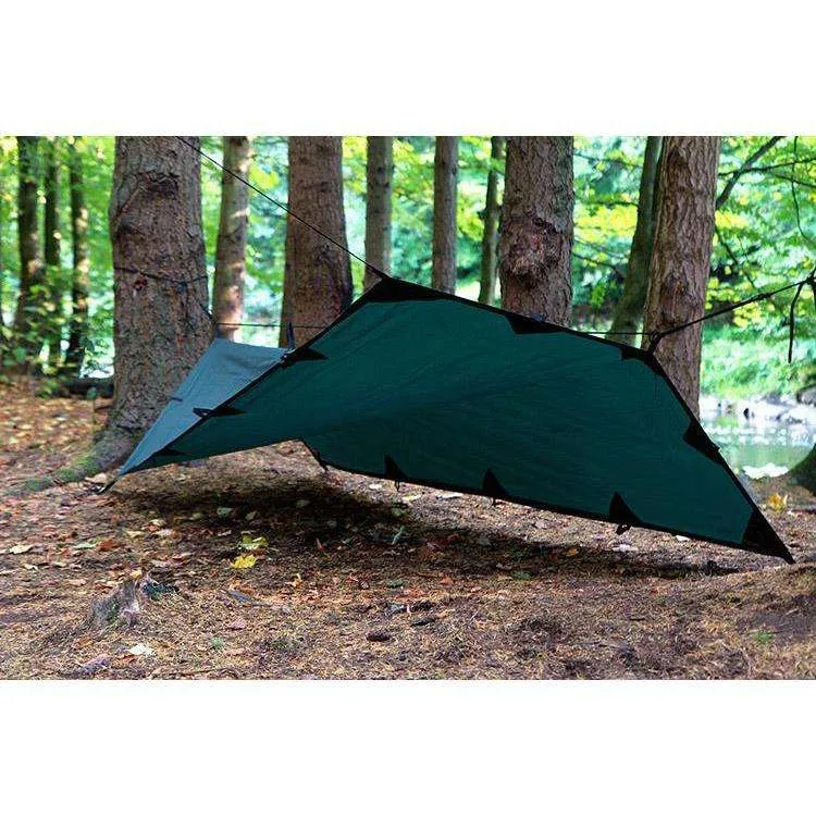 DD Tarp Small