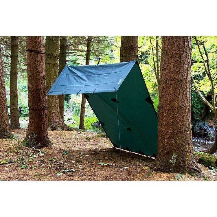 DD Tarp Small