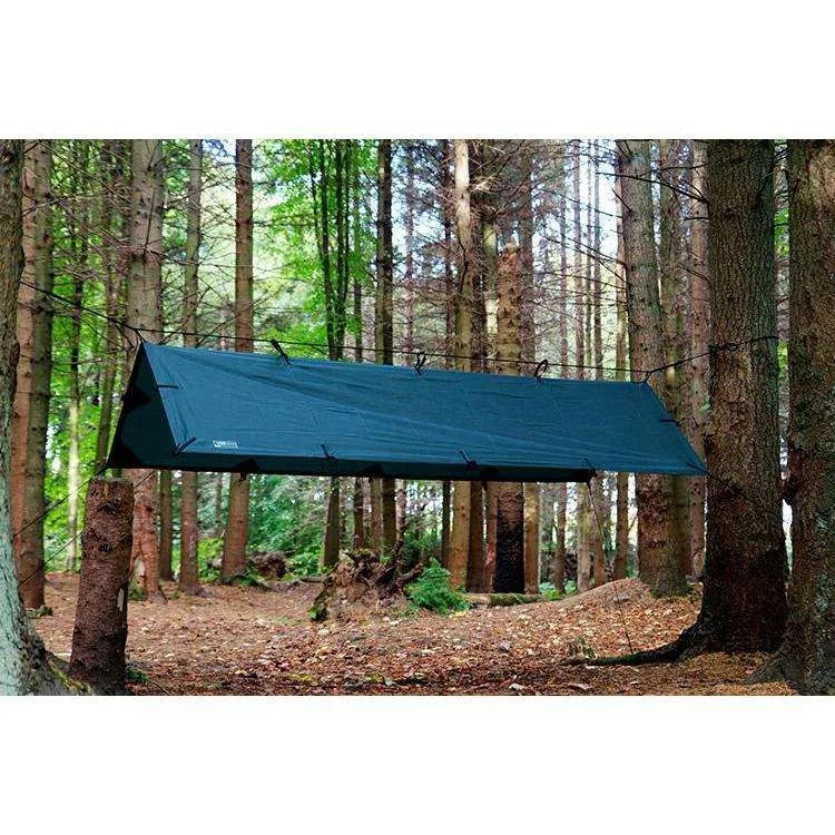 DD Tarp Small