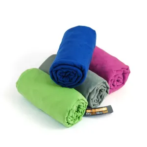 DryLite Towel Large 24x48"