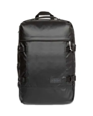 Eastpak Travelpack Tarp Black