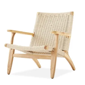 Easy Lounge Chair