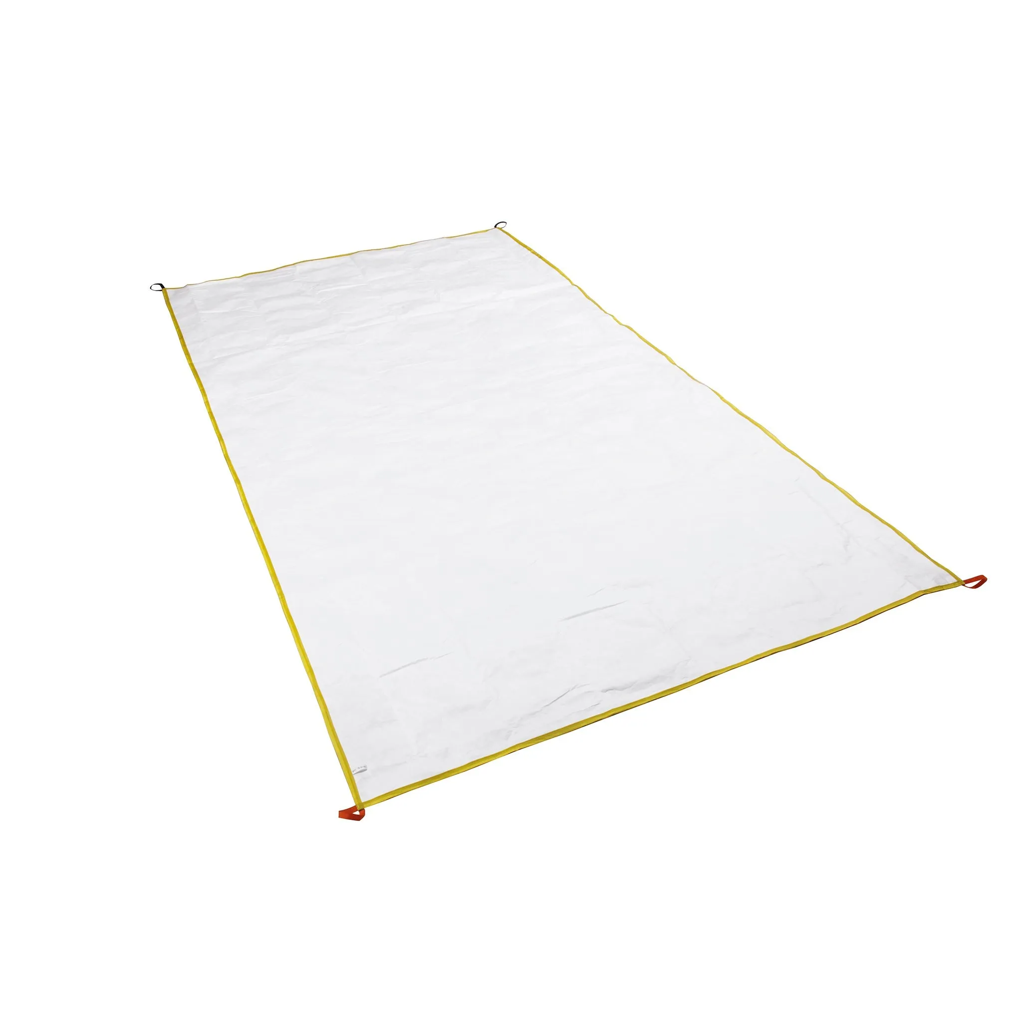 Escapist Tarp Groundsheet (Like New)