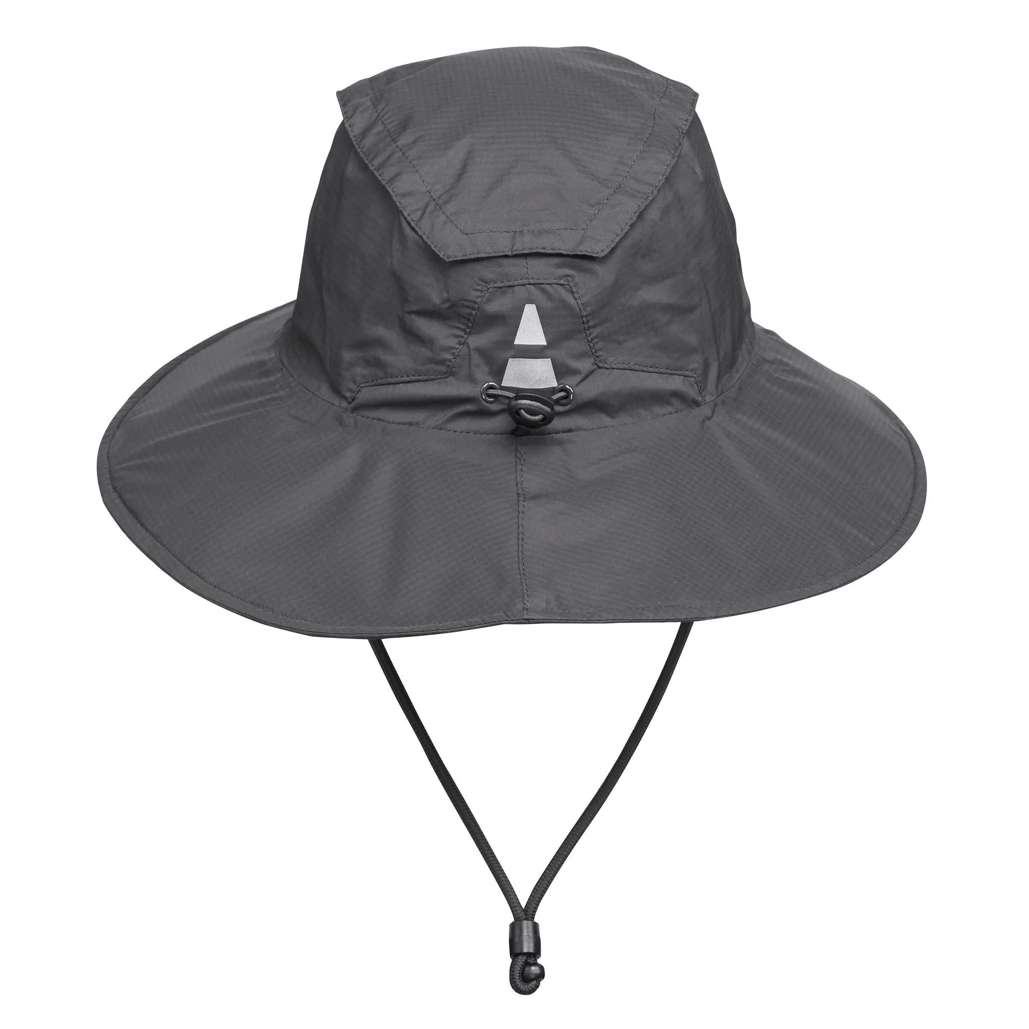 Forclaz Trek 900 Waterproof Backpacking Hat