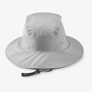 Forclaz Trek 900 Waterproof Backpacking Hat