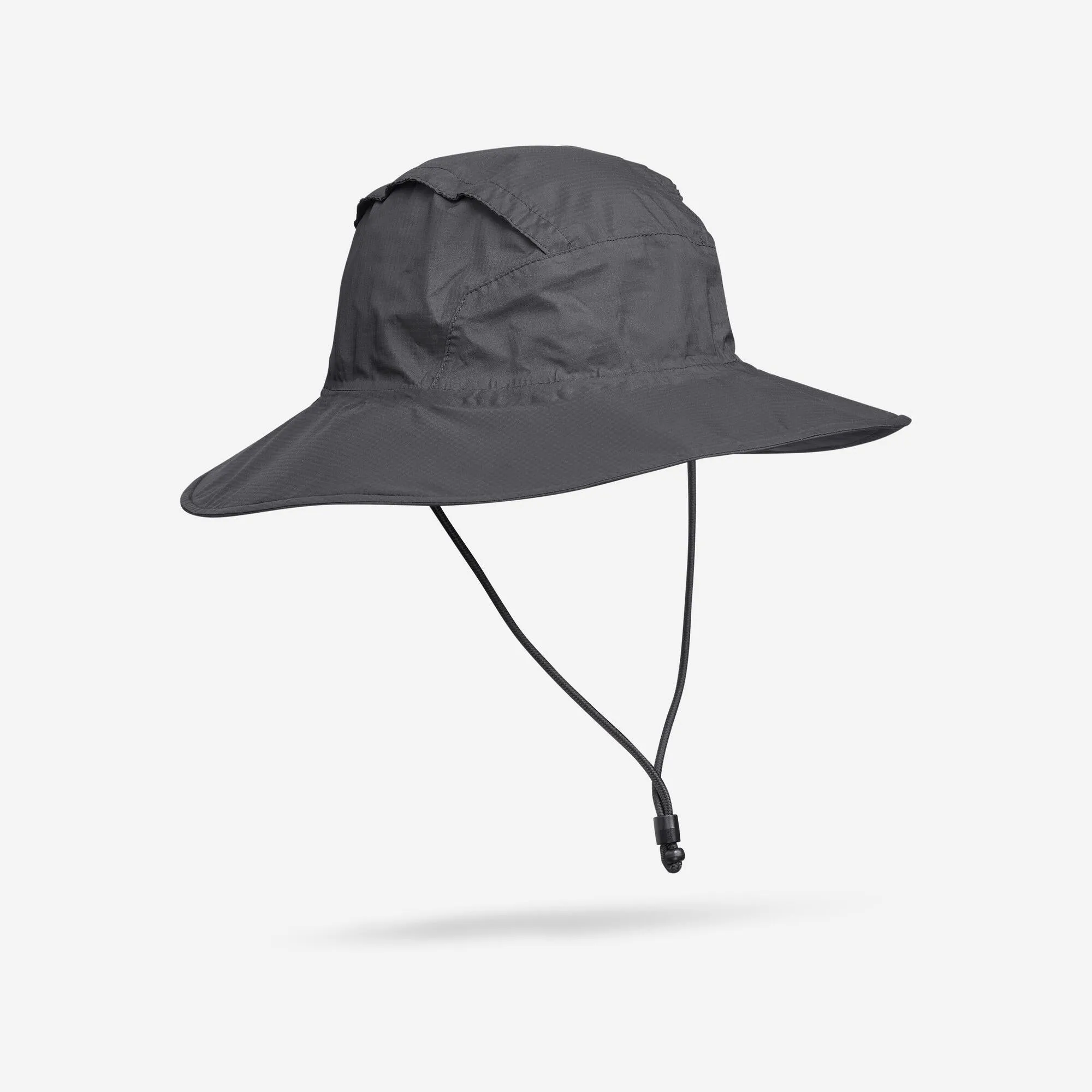 Forclaz Trek 900 Waterproof Backpacking Hat