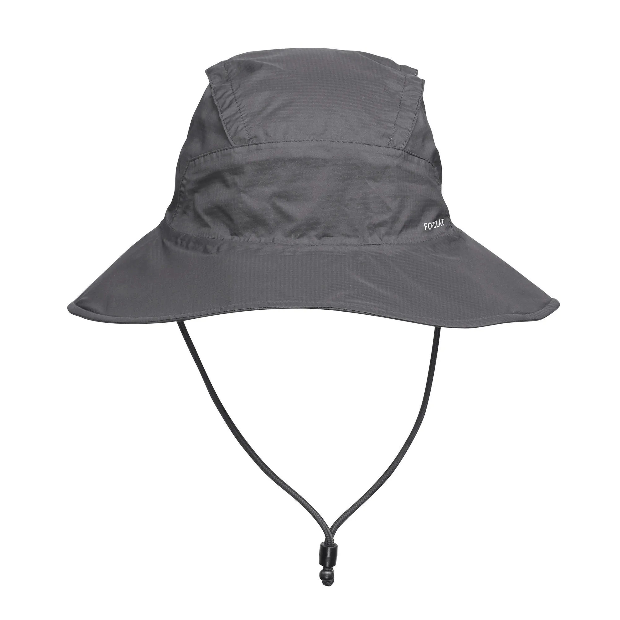 Forclaz Trek 900 Waterproof Backpacking Hat