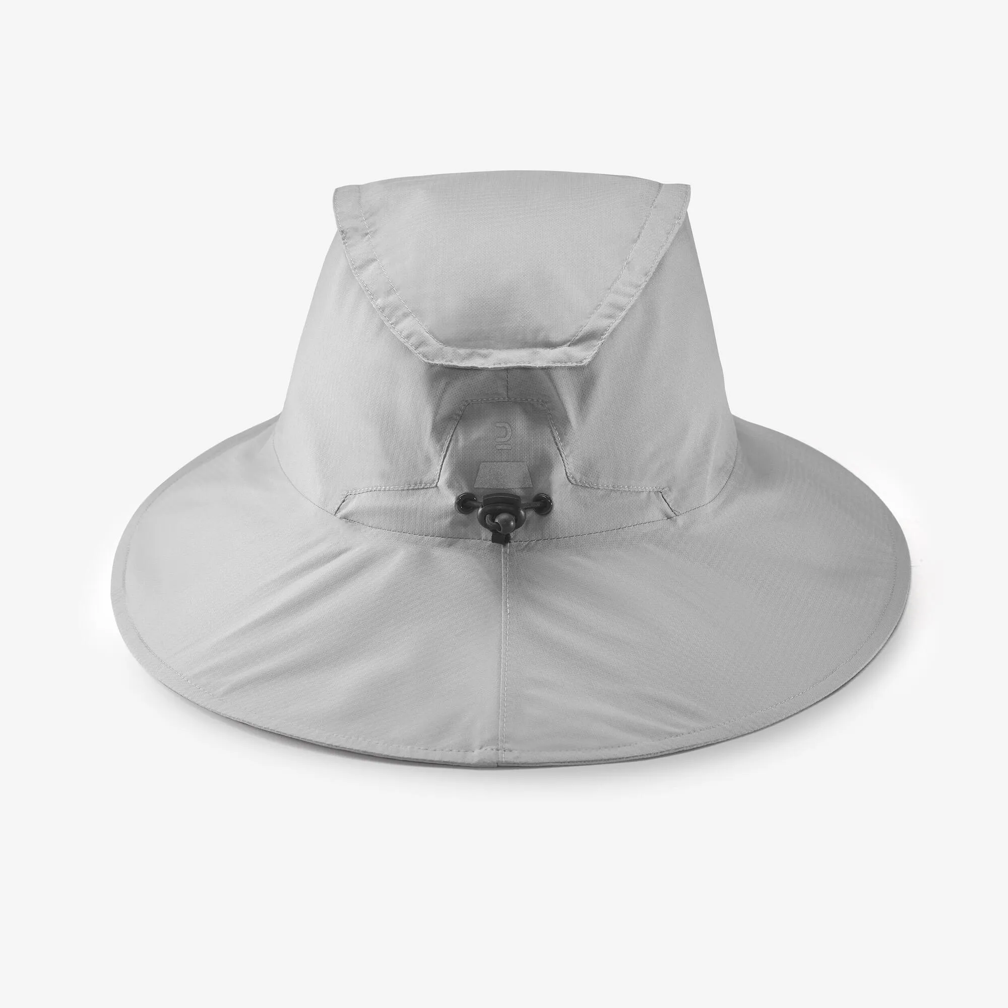 Forclaz Trek 900 Waterproof Backpacking Hat