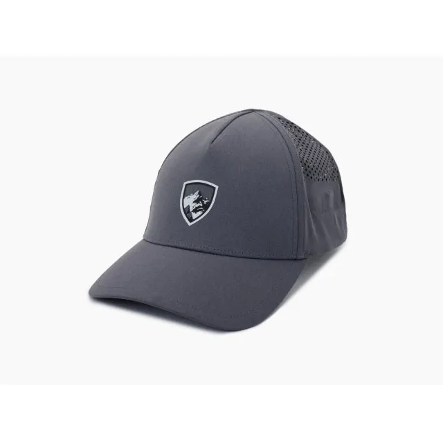 Freeflex Hat