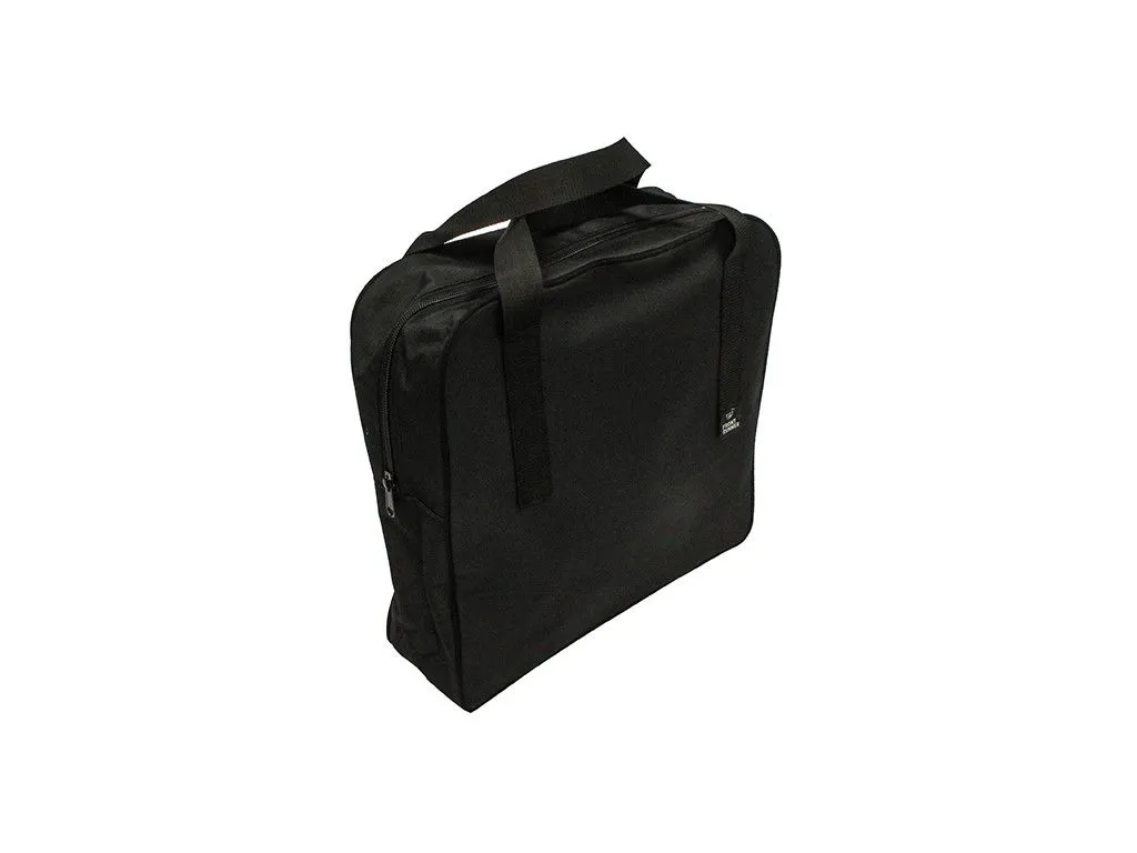 Front Runner Expander Chair Double Storage Bag With Carrying Strap