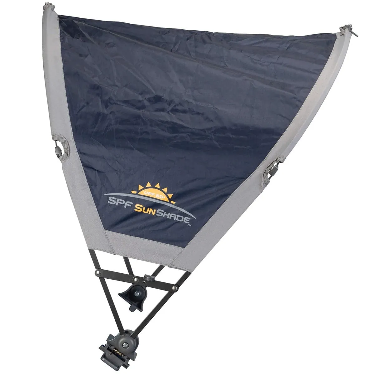 GCI Sunshade Accessory