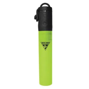 GloStick USB - Green