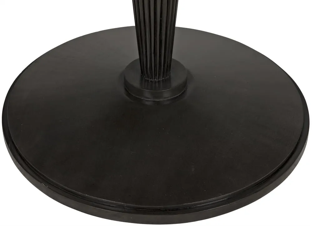 Granada Round Dining Table