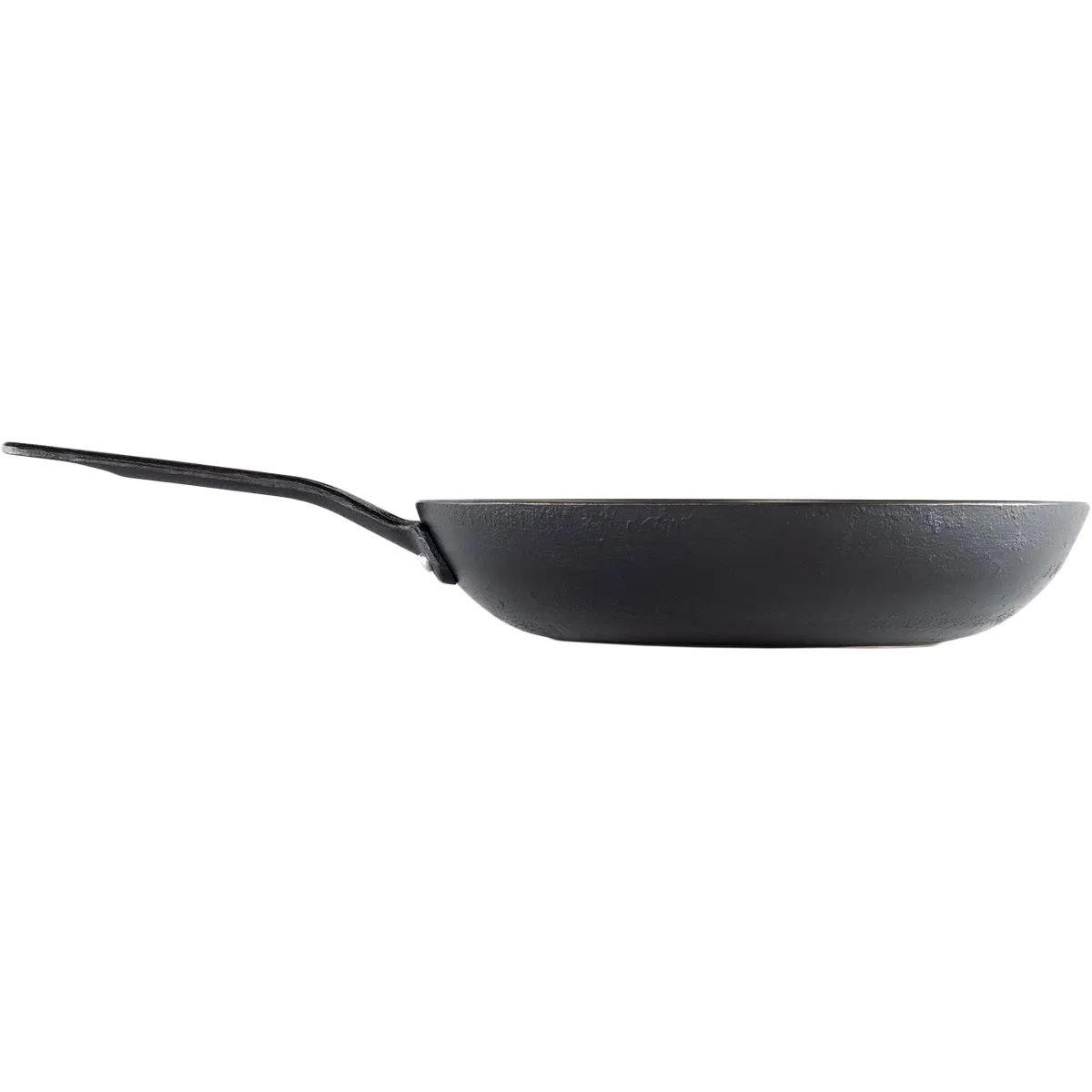 Guidecast Fry Pan - 10"