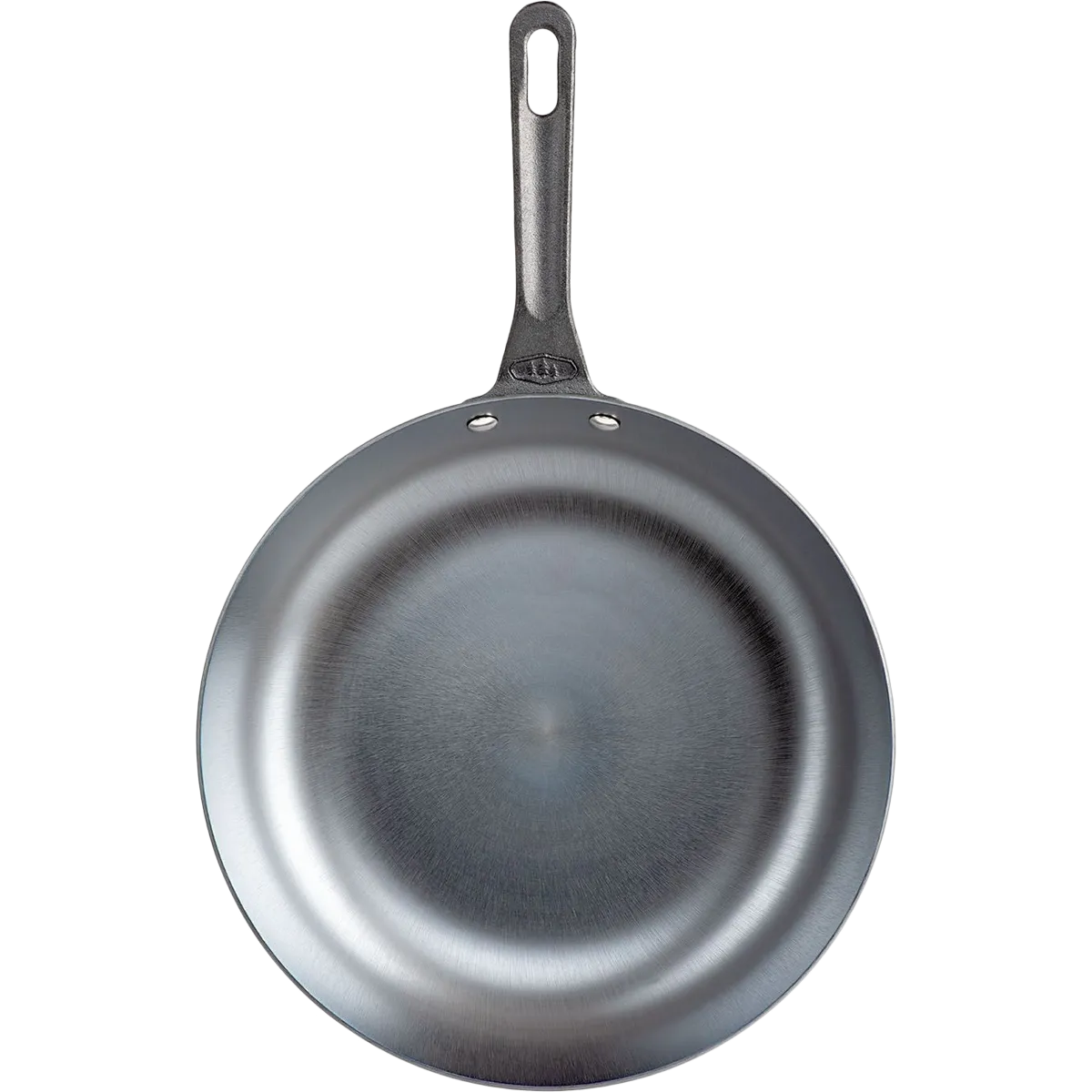 Guidecast Fry Pan - 12"